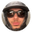 RICKY LAME logo